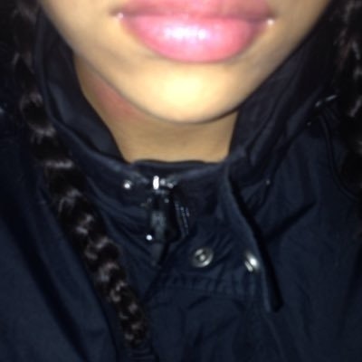 毒ᴴᴵᴸᴰᴱ枭