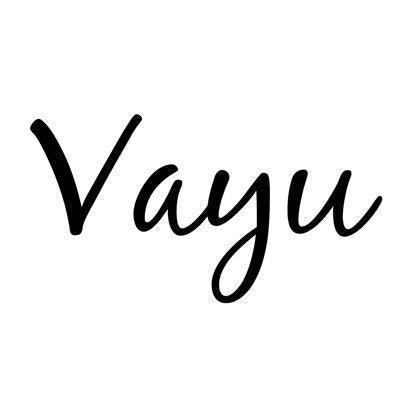 Vayu Technology Corp