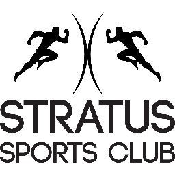 Stratus Sports Club