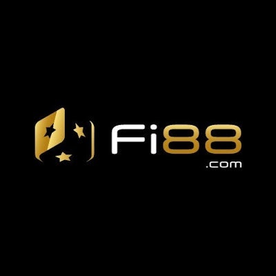 fi883