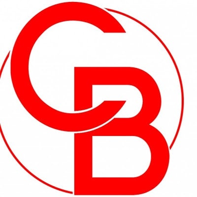 Chuyên tin làm đẹp