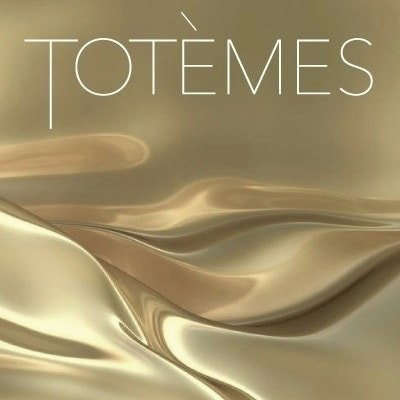 TOTÈMES