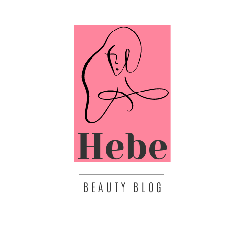 Hebe Beautyblog