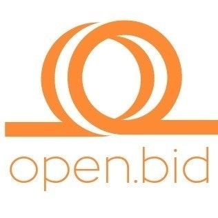OpenBid