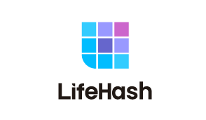 LifeHash