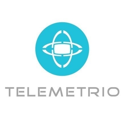Telemetrio