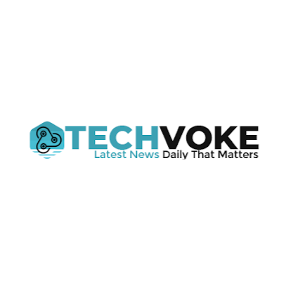 TechVoke