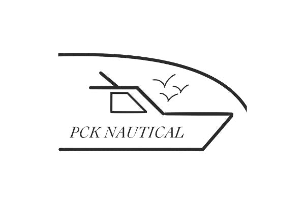 PCK Nautical