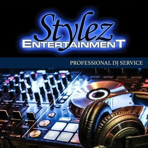 Stylez Entertainment