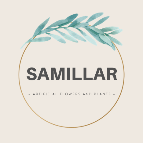 samillar flowers