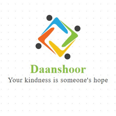 Daanshoor App