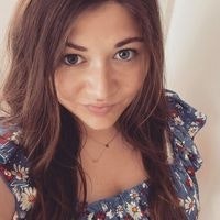 Deborah Alexandra LR