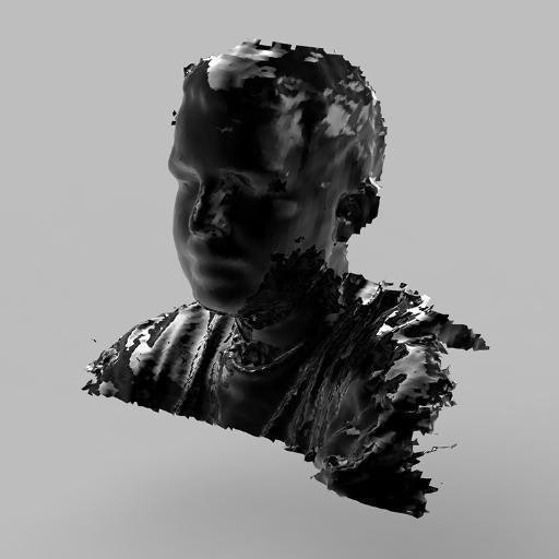 Jean-Christophe Naour