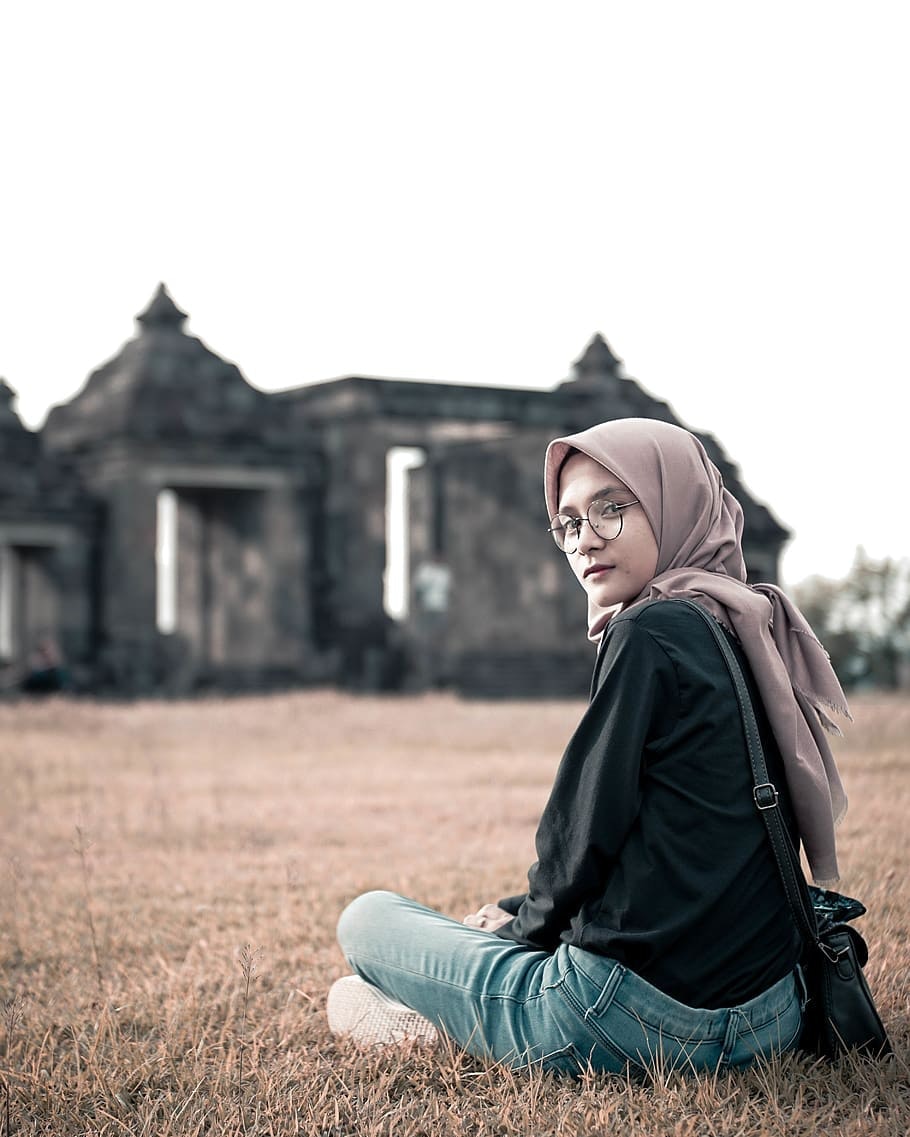 Green Destinations