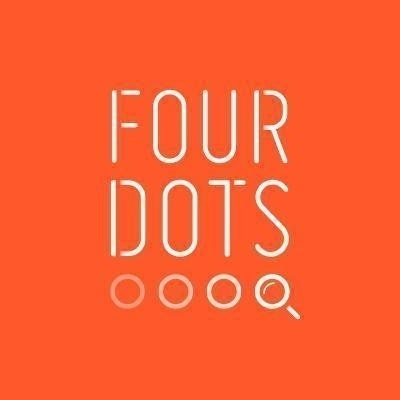 Four Dots