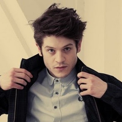 Влад Шумков