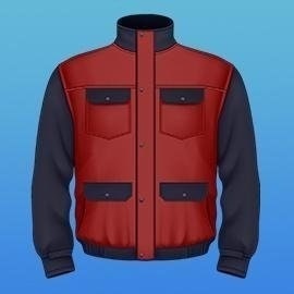 Falyon Wearable Tech