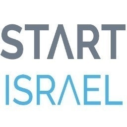 Start Israel