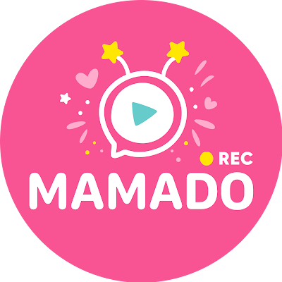 ProductHunt profile picture for @mamado