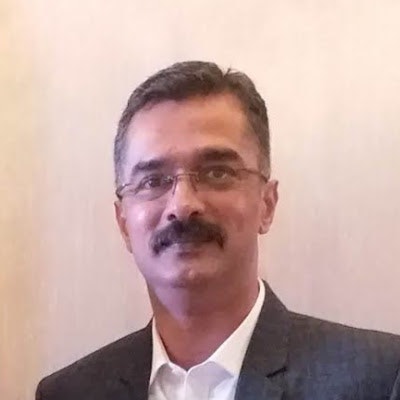 Rahul Panchal
