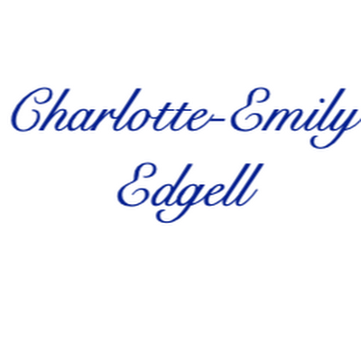 Charlotte Emily Edgell