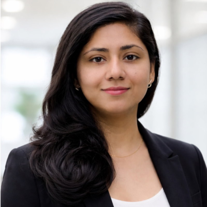 Shar Alam