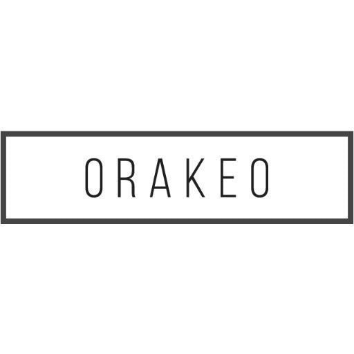 Orakeo