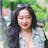 Kim Pham