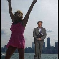 Christine Moreno Miner