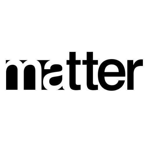 Matter Innovation