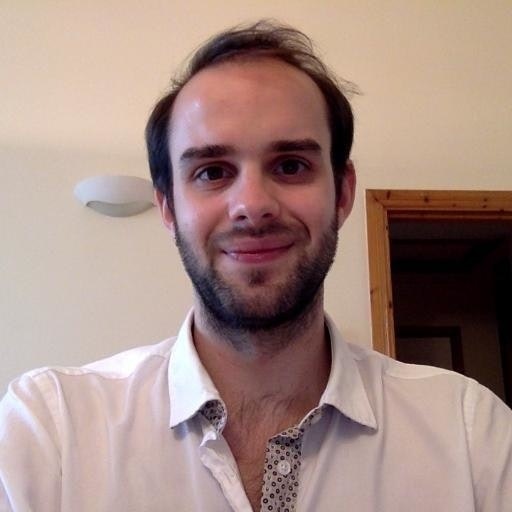 Darío Javier Cravero