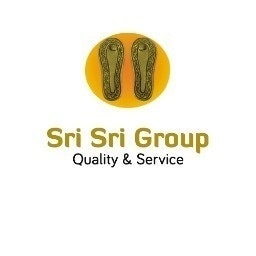 SriSriGroup