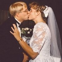 Carole Lueth Reycraft