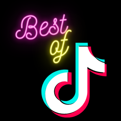 This is Best of TikTok