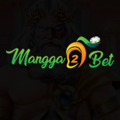 MANGGA2BET Situs Slot Gacor Online