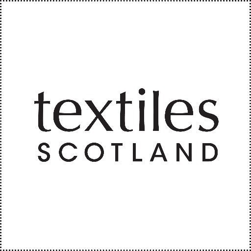 Textiles Scotland