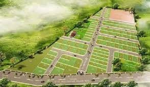 prestigegreatacres acres