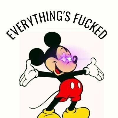 CRYPT⭕GISH🦠🐢