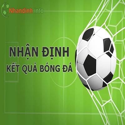 Dinh Nhan