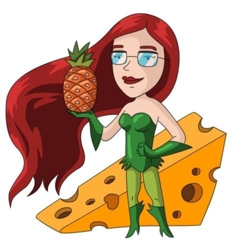 Gülçin Yıldırım