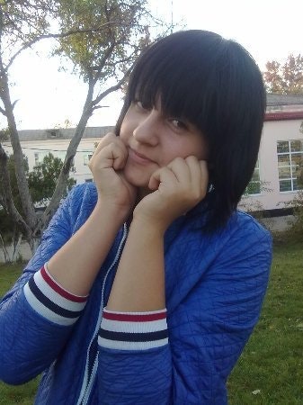 Kacey Mcnee