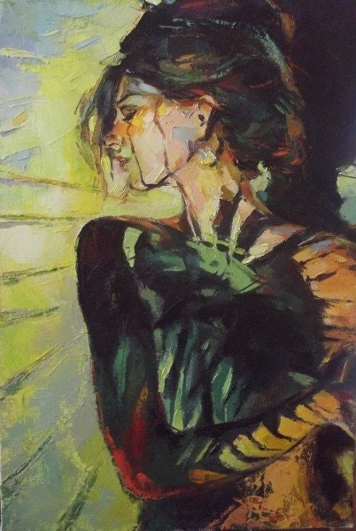 Jeffrey Lampkin