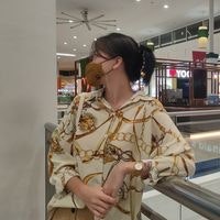 Kathleen Fuentebella