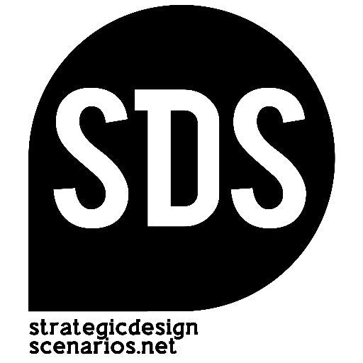 Strategic Design Lab