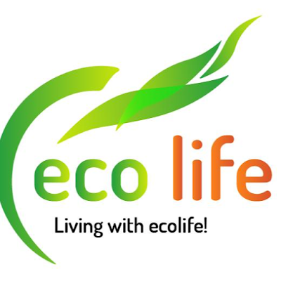 Ecolife Vietnam