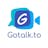 gotalk.to