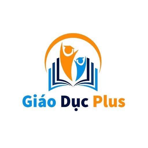 Giáo Dục Plus
