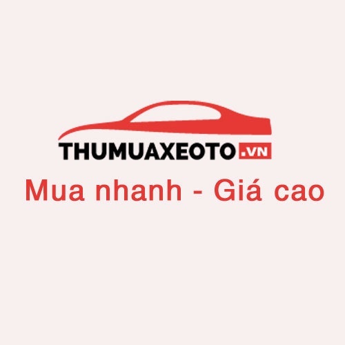 Xe tải cũ Anh Ty