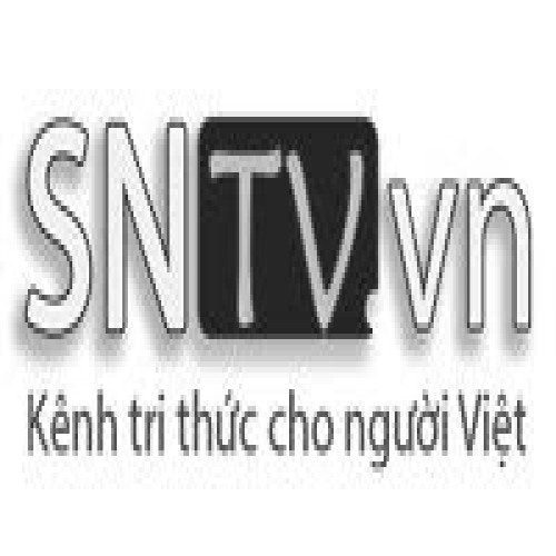 Stt mệt mỏi muốn buông xuôi tất cả