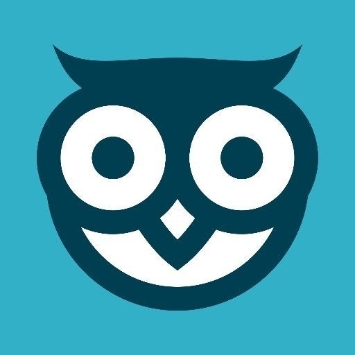 Online Owls